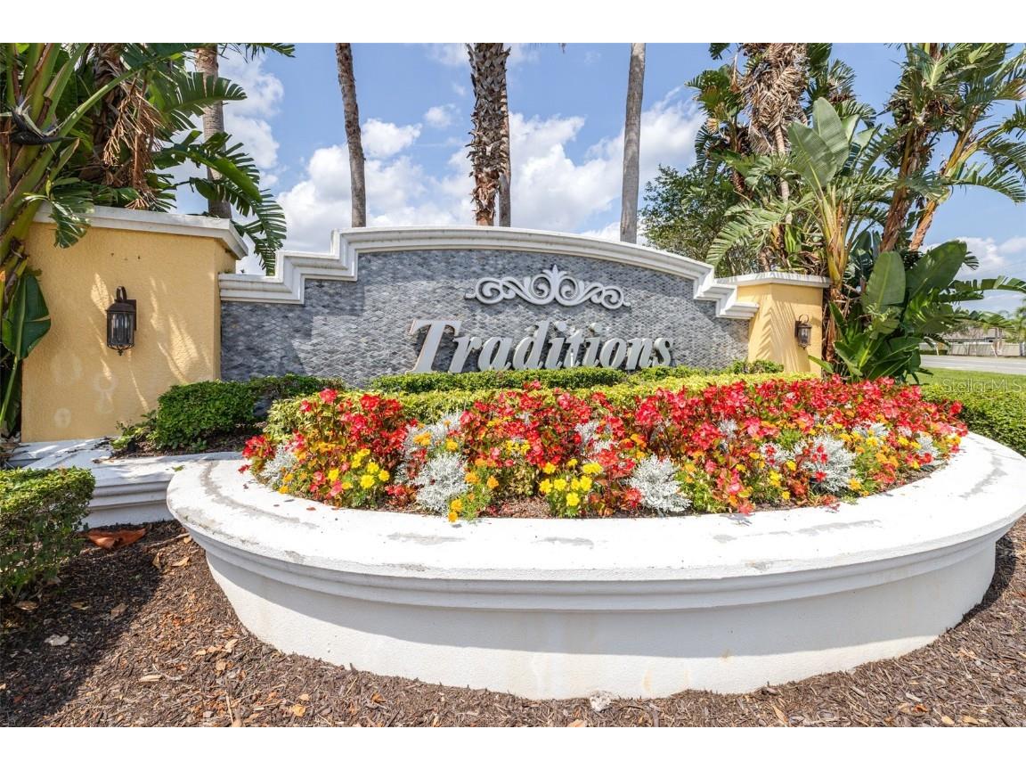 3136 Langdon Lane Winter Haven FL 33884 L4953050 image43