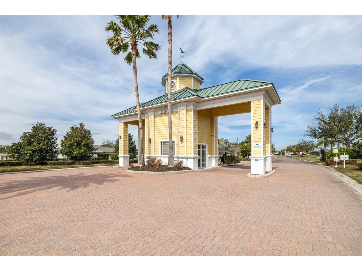 3136 Langdon Lane Winter Haven FL 33884 L4953050 image44