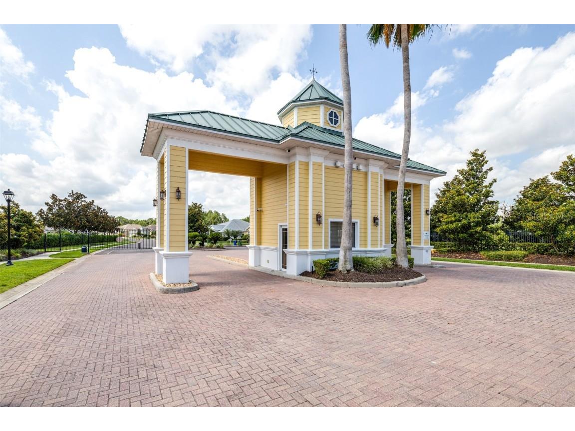 3136 Langdon Lane Winter Haven FL 33884 L4953050 image45