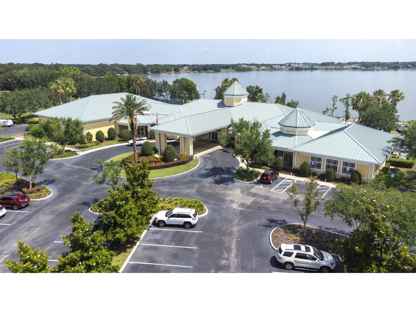 3136 Langdon Lane Winter Haven FL 33884 L4953050 image46