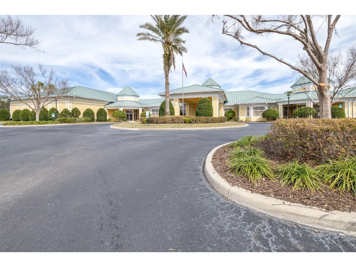 3136 Langdon Lane Winter Haven FL 33884 L4953050 image47