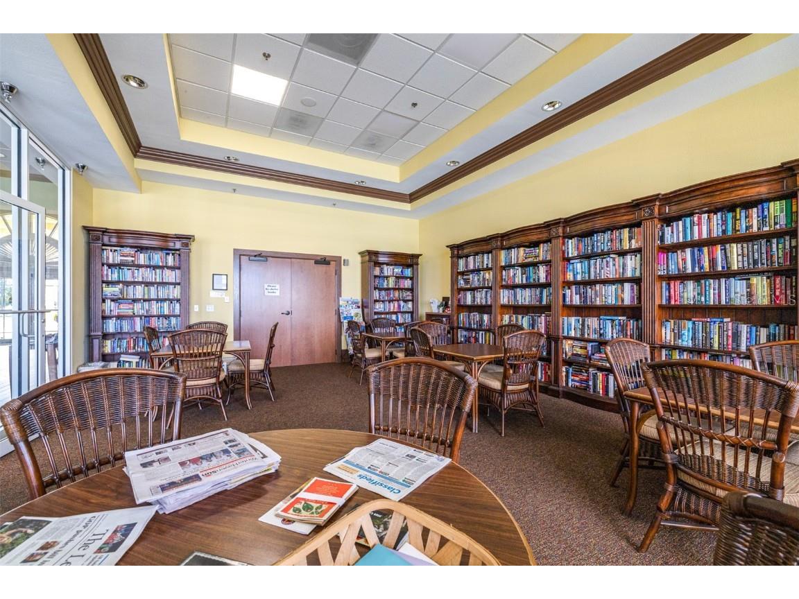 3136 Langdon Lane Winter Haven FL 33884 L4953050 image48