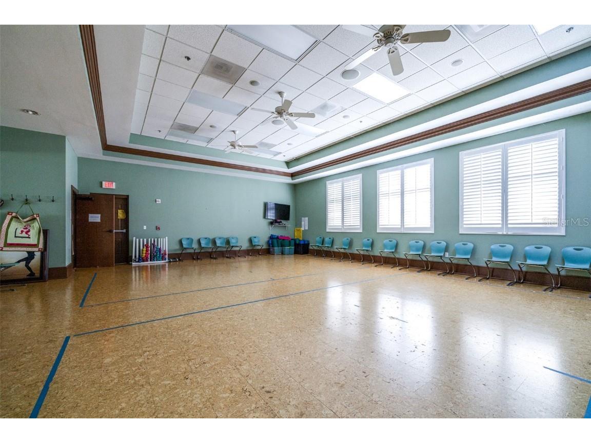 3136 Langdon Lane Winter Haven FL 33884 L4953050 image49