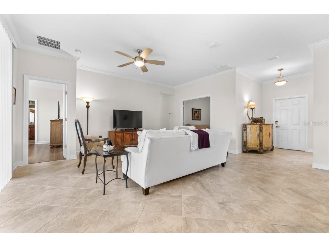 3136 Langdon Lane Winter Haven FL 33884 L4953050 image5