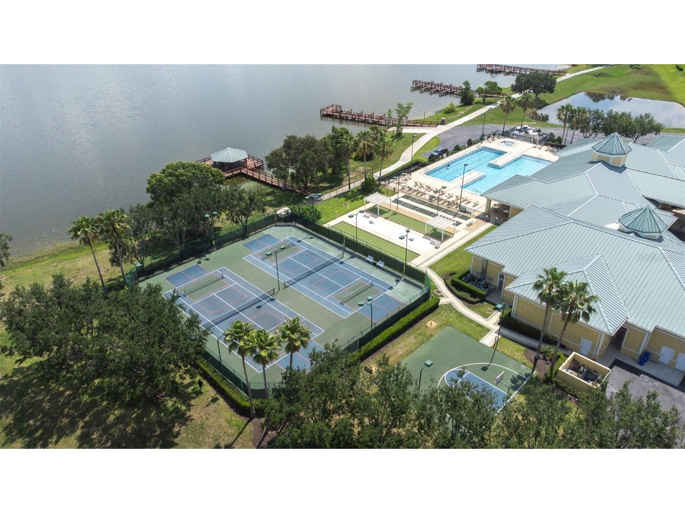 3136 Langdon Lane Winter Haven FL 33884 L4953050 image50