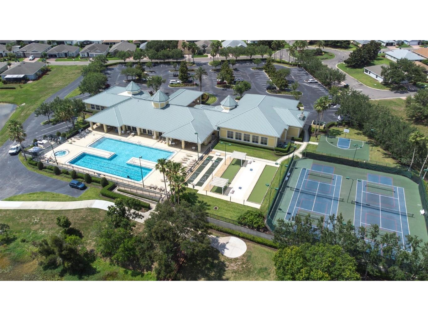 3136 Langdon Lane Winter Haven FL 33884 L4953050 image51