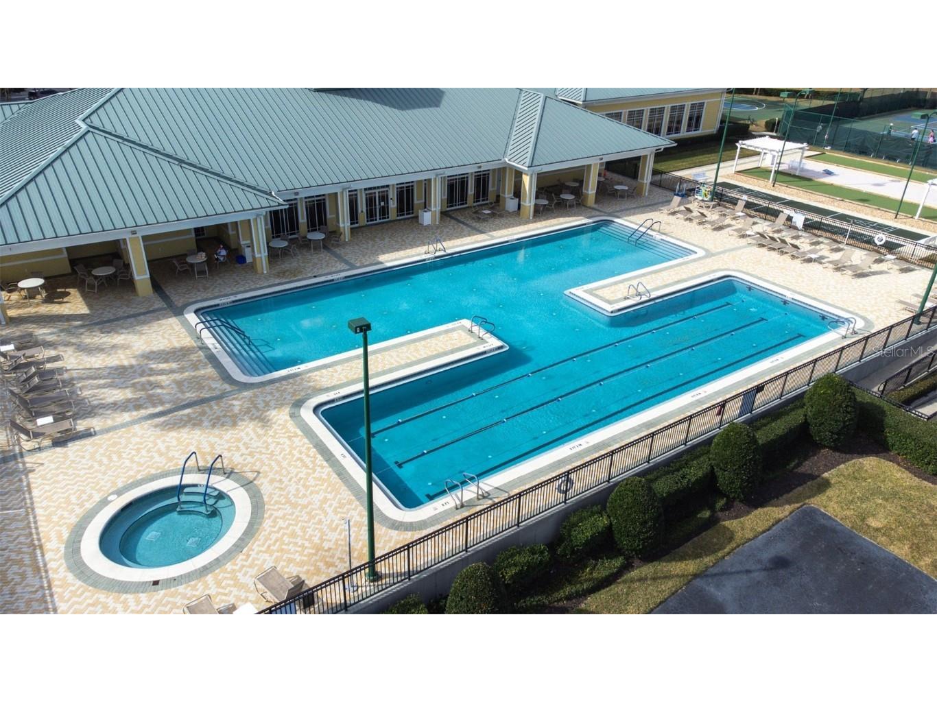 3136 Langdon Lane Winter Haven FL 33884 L4953050 image52