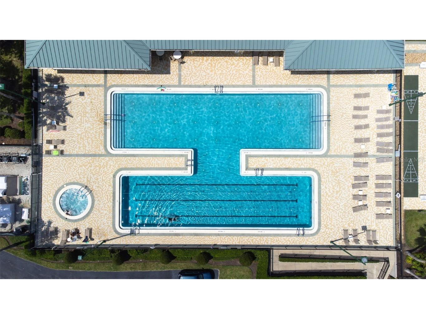 3136 Langdon Lane Winter Haven FL 33884 L4953050 image53