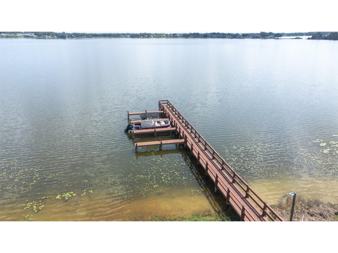 3136 Langdon Lane Winter Haven FL 33884 L4953050 image54