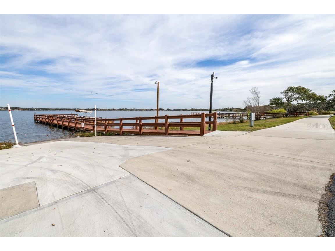 3136 Langdon Lane Winter Haven FL 33884 L4953050 image55