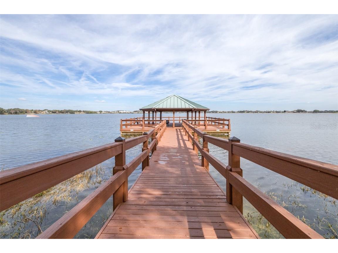 3136 Langdon Lane Winter Haven FL 33884 L4953050 image56