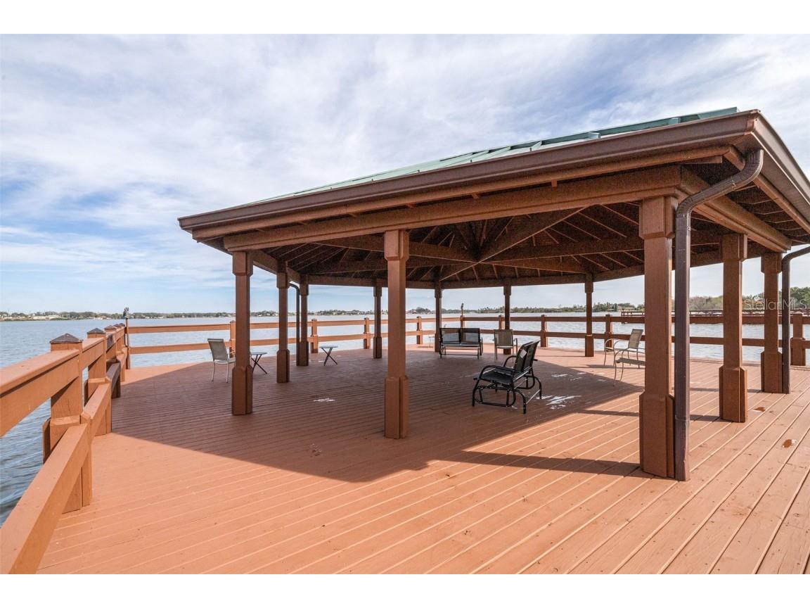 3136 Langdon Lane Winter Haven FL 33884 L4953050 image57