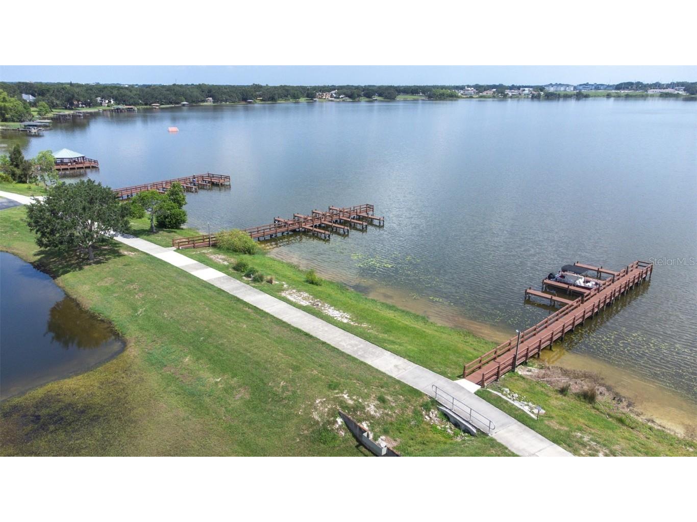 3136 Langdon Lane Winter Haven FL 33884 L4953050 image58