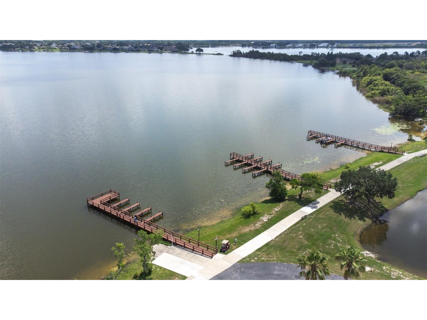 3136 Langdon Lane Winter Haven FL 33884 L4953050 image59