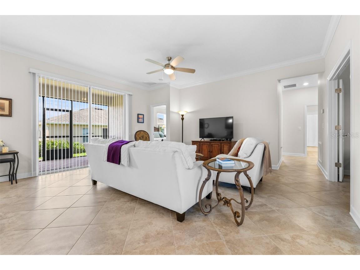 3136 Langdon Lane Winter Haven FL 33884 L4953050 image6