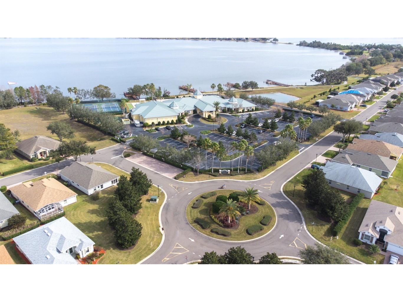 3136 Langdon Lane Winter Haven FL 33884 L4953050 image60