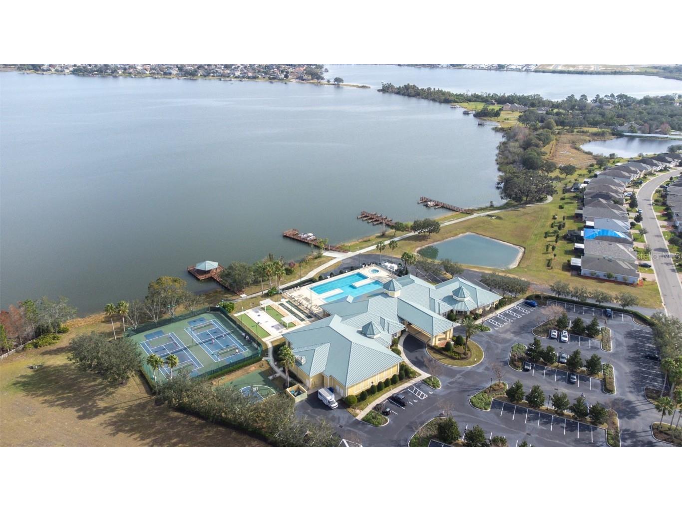 3136 Langdon Lane Winter Haven FL 33884 L4953050 image61