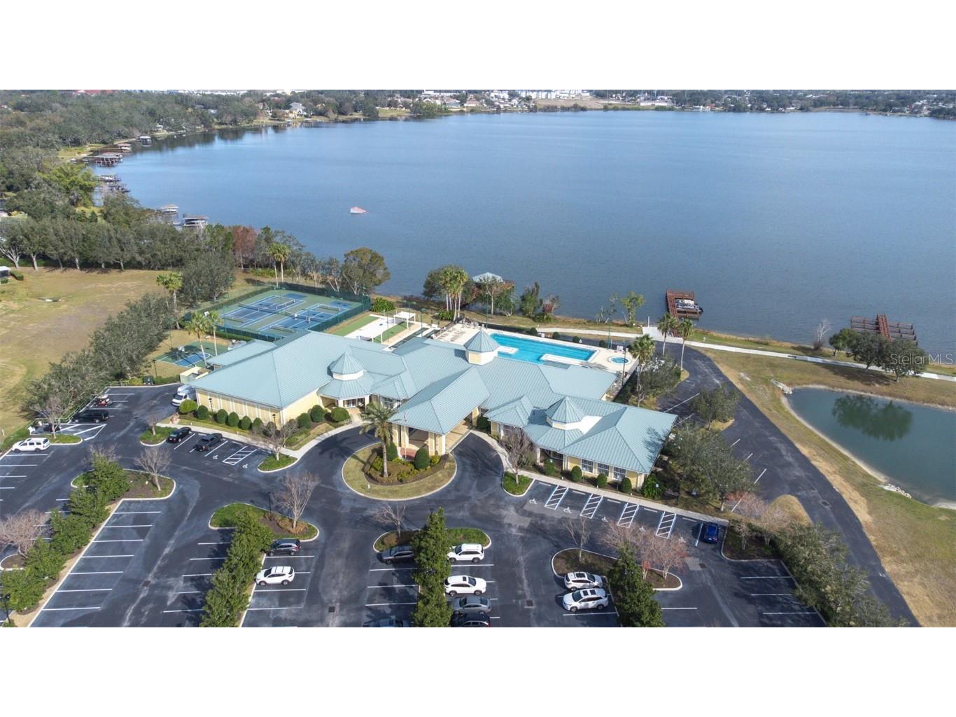 3136 Langdon Lane Winter Haven FL 33884 L4953050 image62