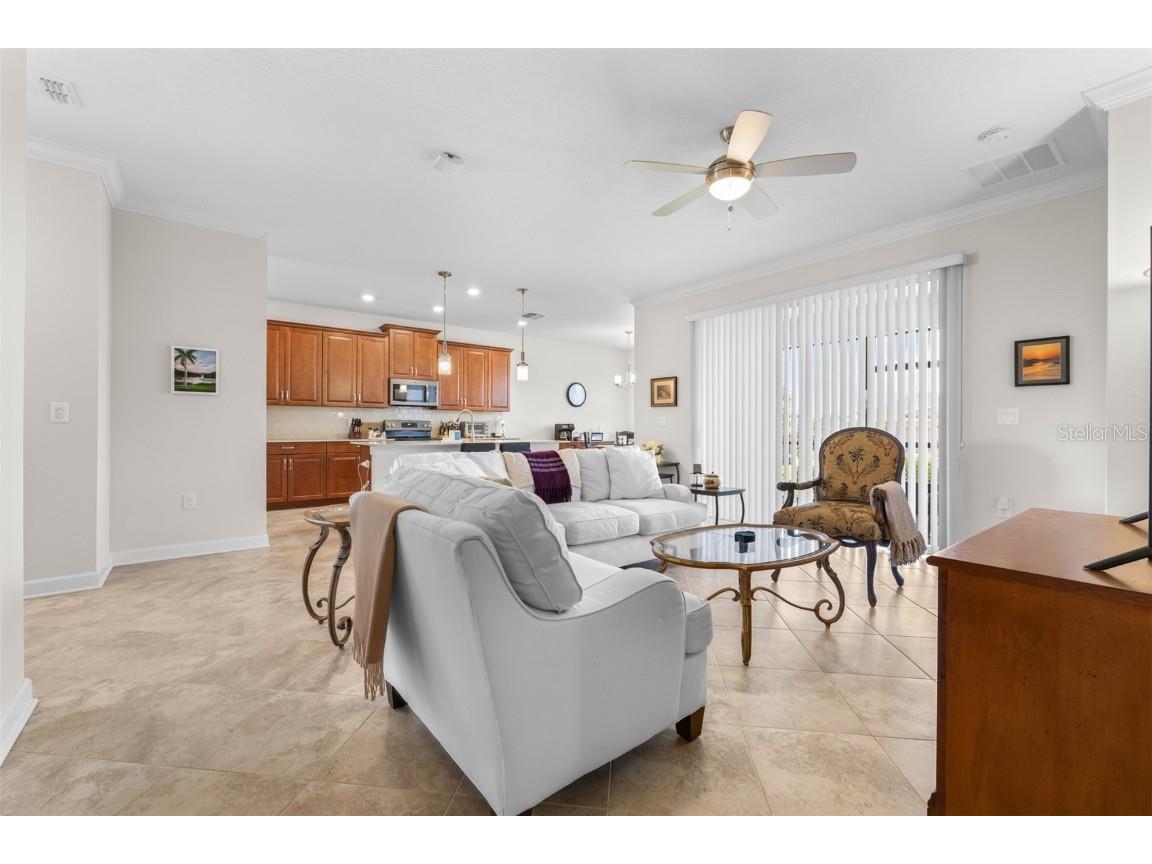 3136 Langdon Lane Winter Haven FL 33884 L4953050 image7