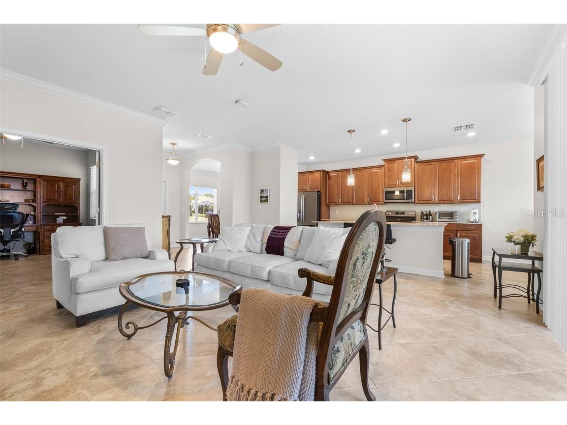 3136 Langdon Lane Winter Haven FL 33884 L4953050 image8