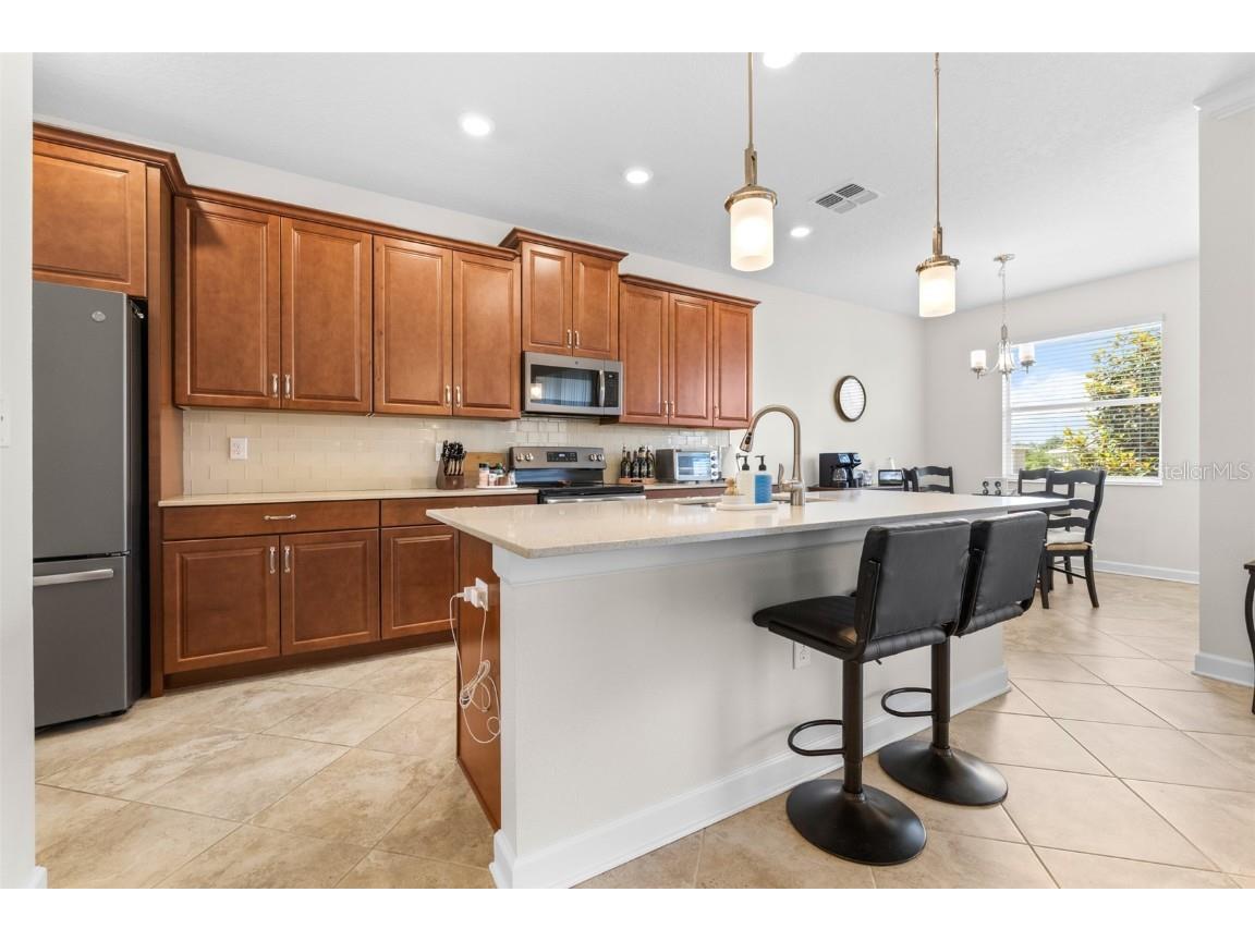 3136 Langdon Lane Winter Haven FL 33884 L4953050 image9