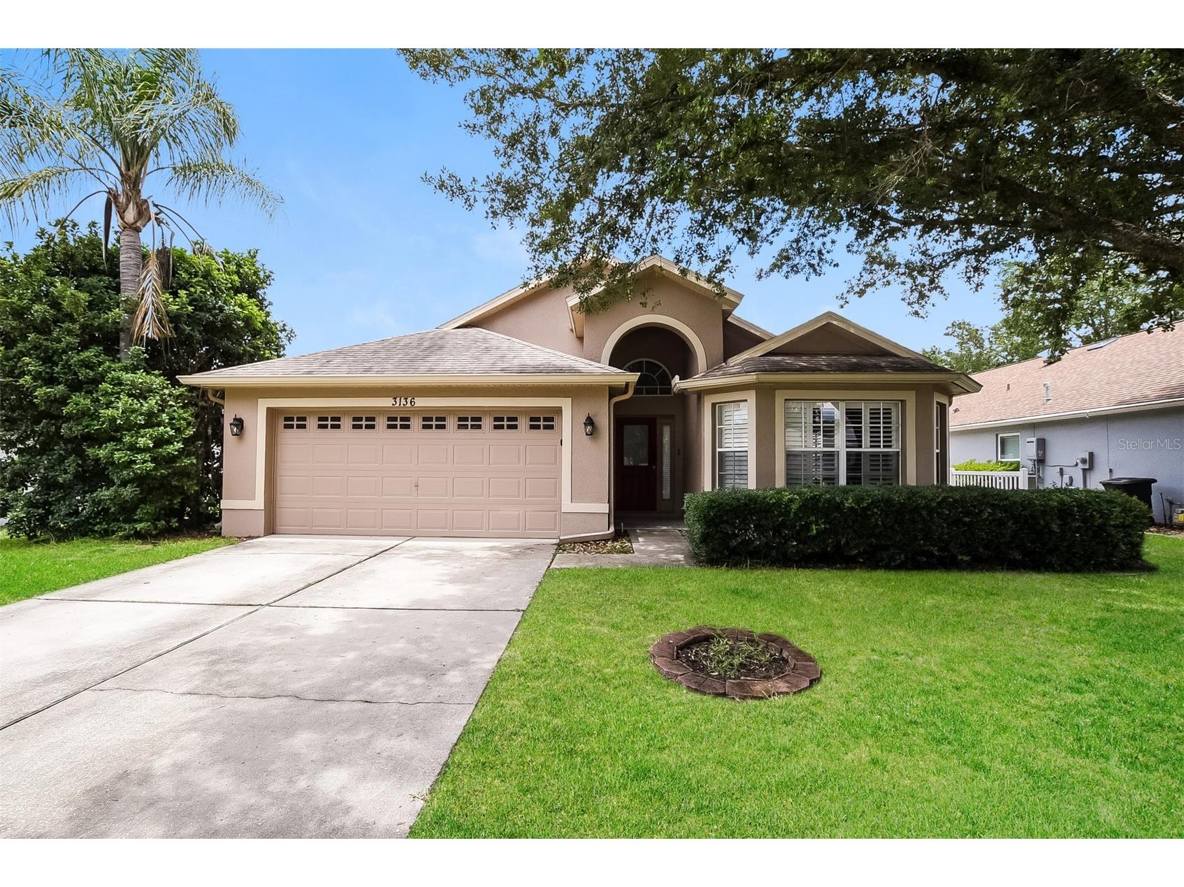 3136 Lindera Drive Deltona FL 32725 O6414123 image1