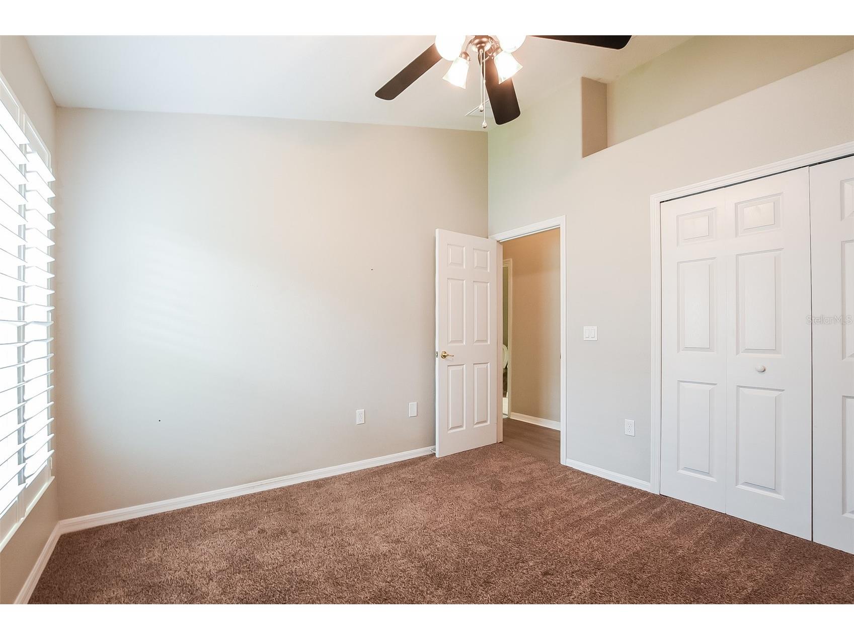 3136 Lindera Drive Deltona FL 32725 O6414123 image10
