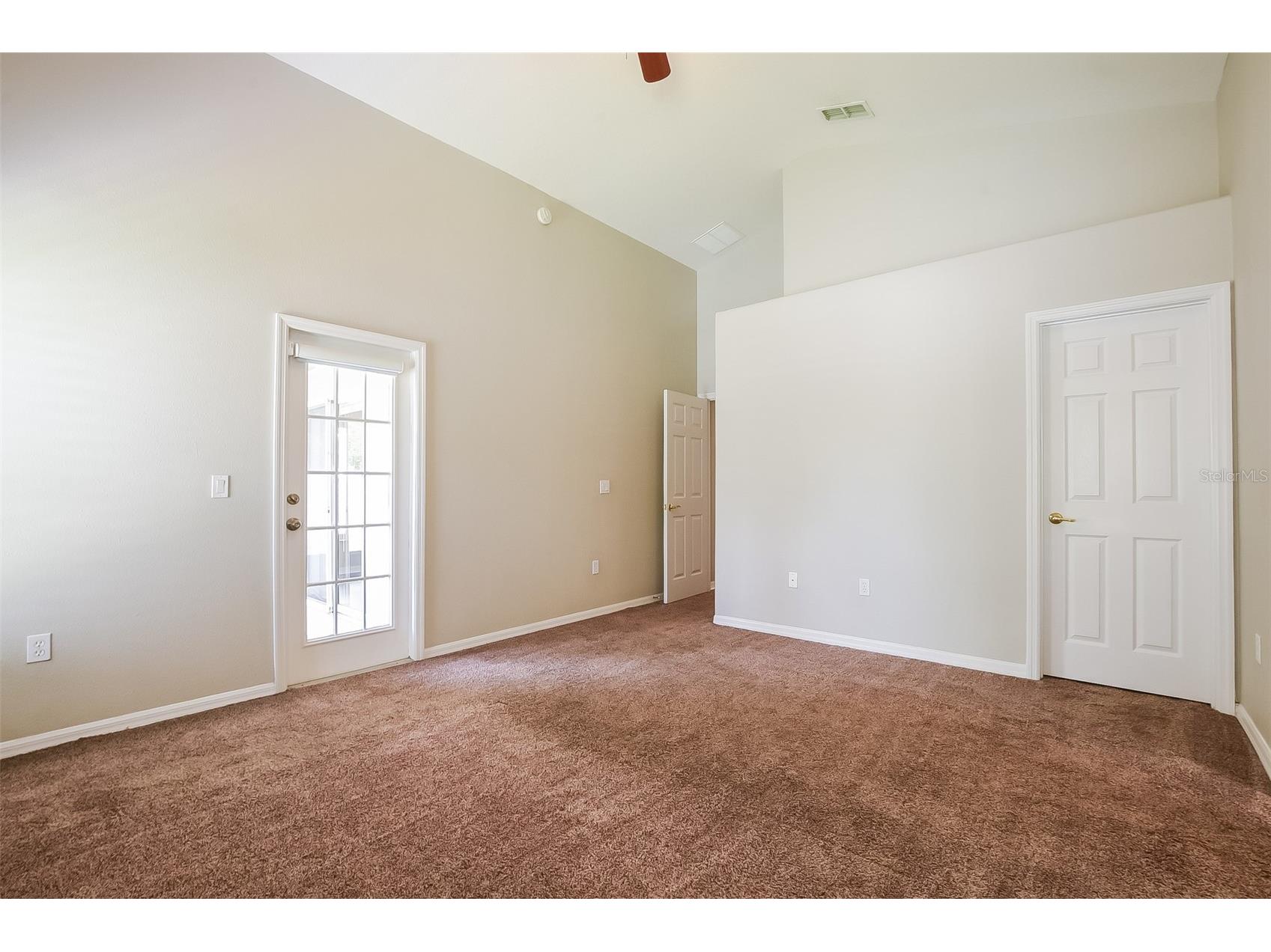 3136 Lindera Drive Deltona FL 32725 O6414123 image11