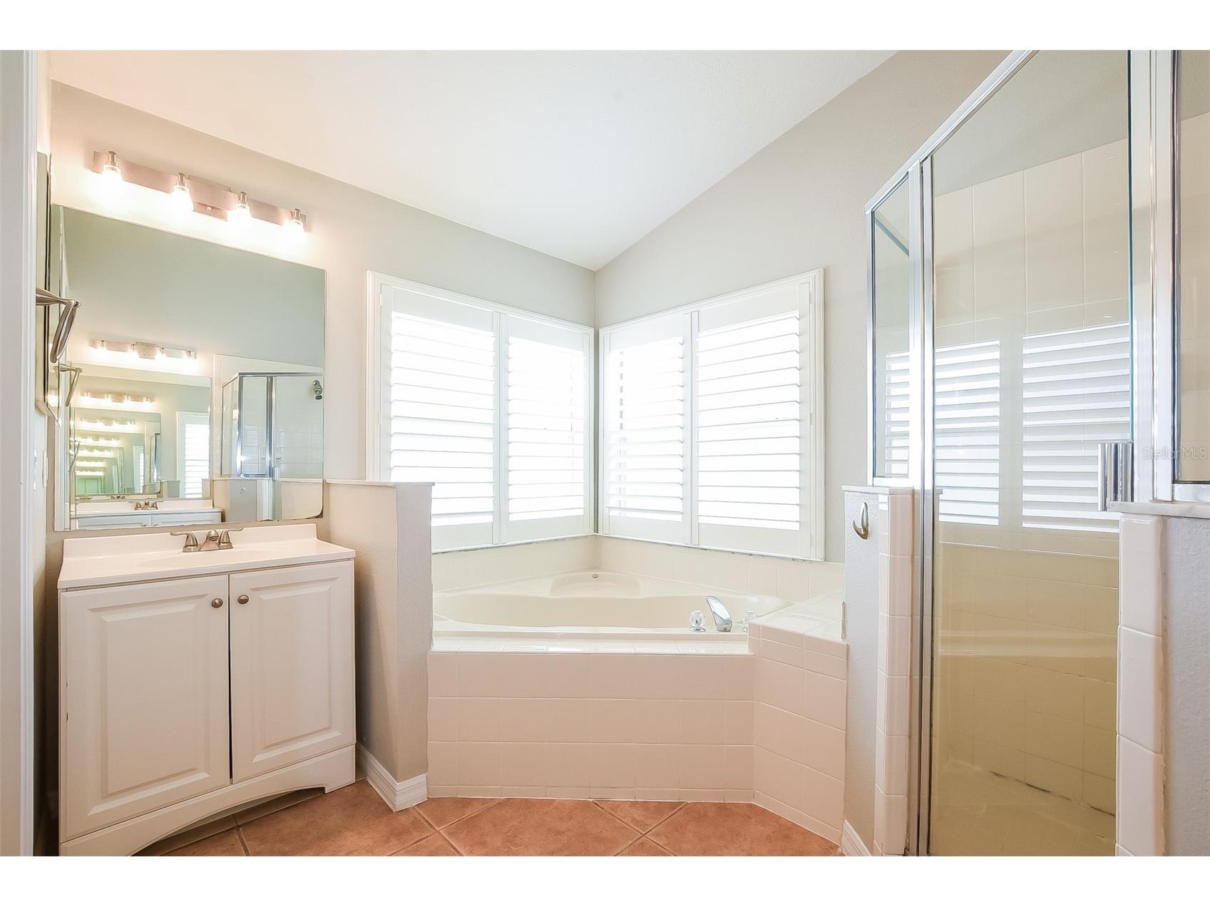 3136 Lindera Drive Deltona FL 32725 O6414123 image12
