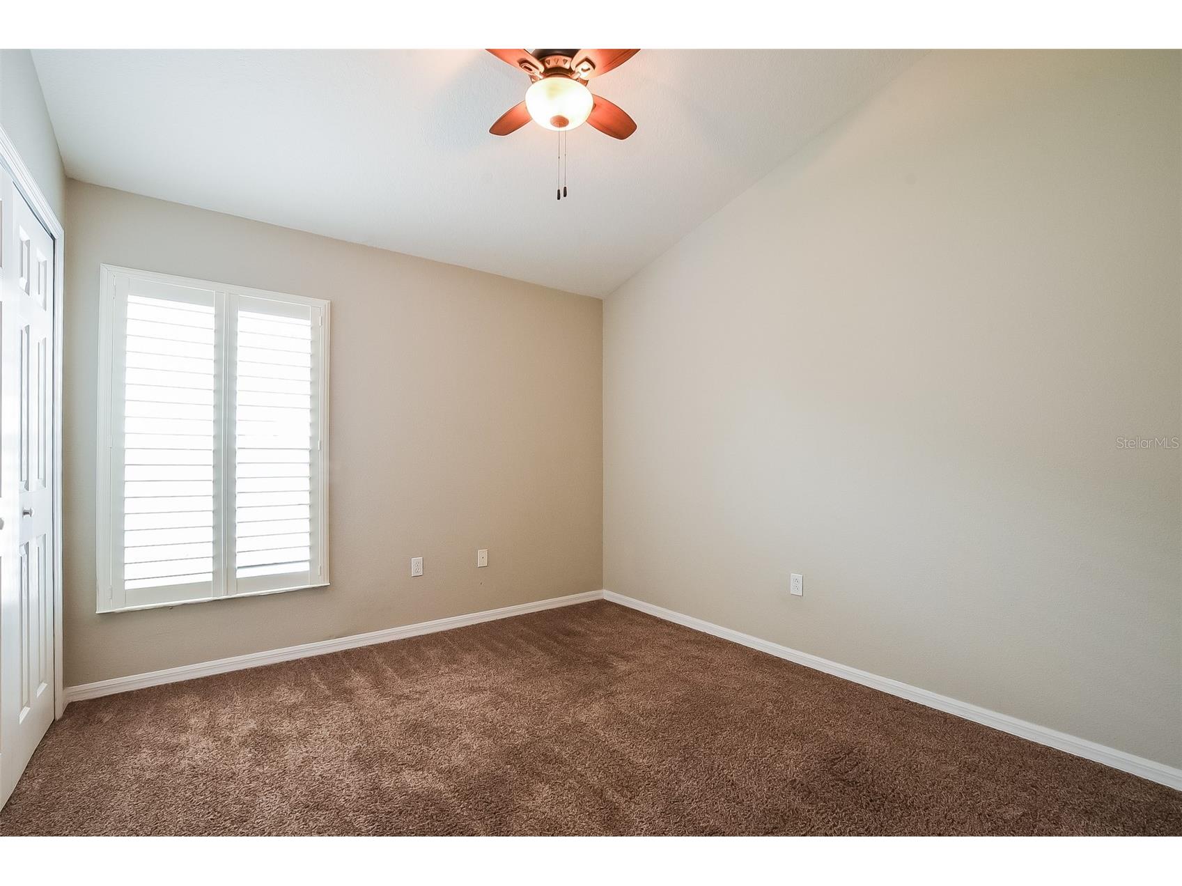 3136 Lindera Drive Deltona FL 32725 O6414123 image13