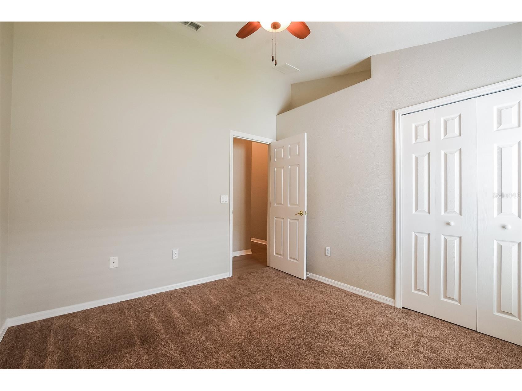 3136 Lindera Drive Deltona FL 32725 O6414123 image14