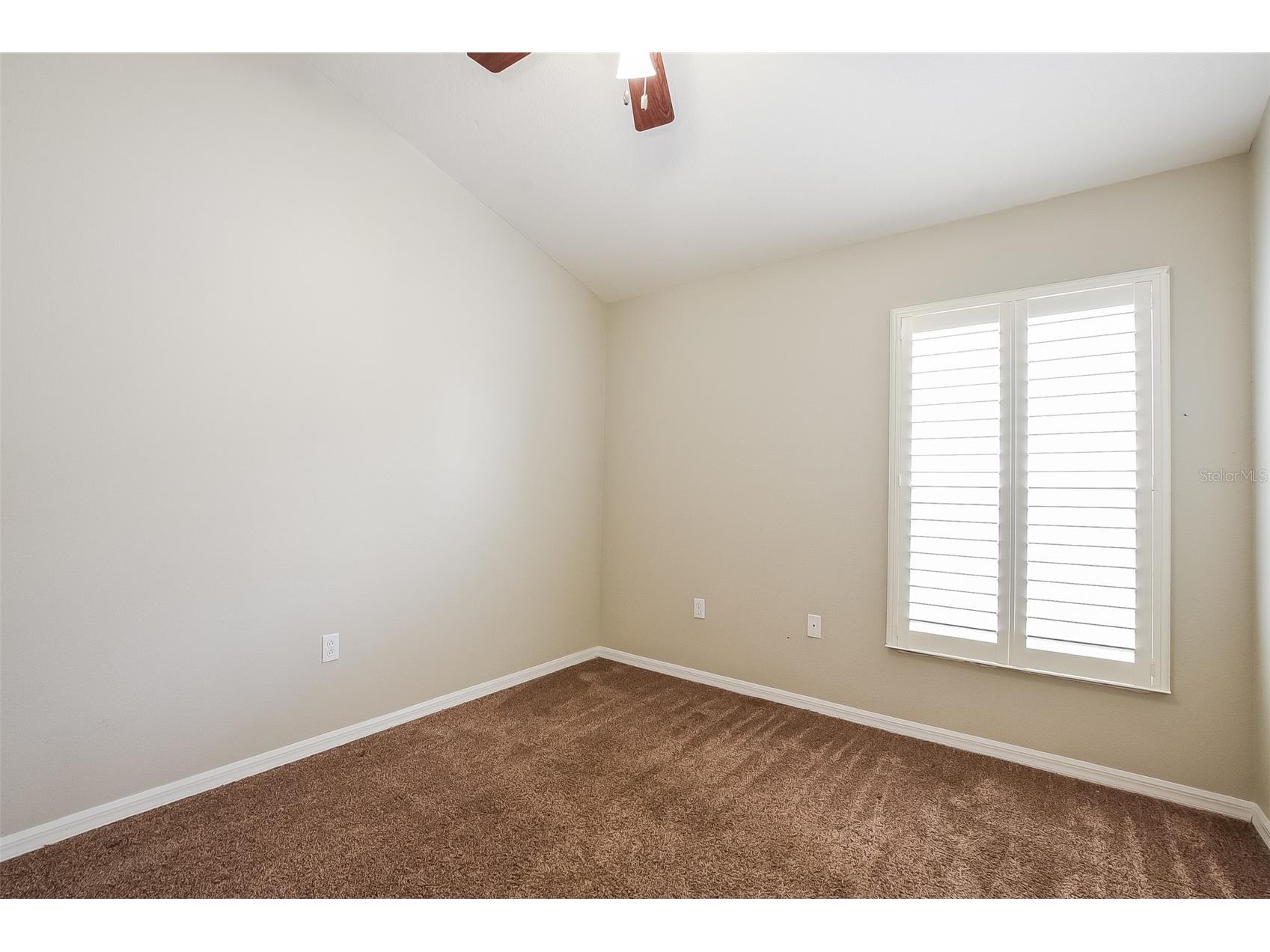 3136 Lindera Drive Deltona FL 32725 O6414123 image15