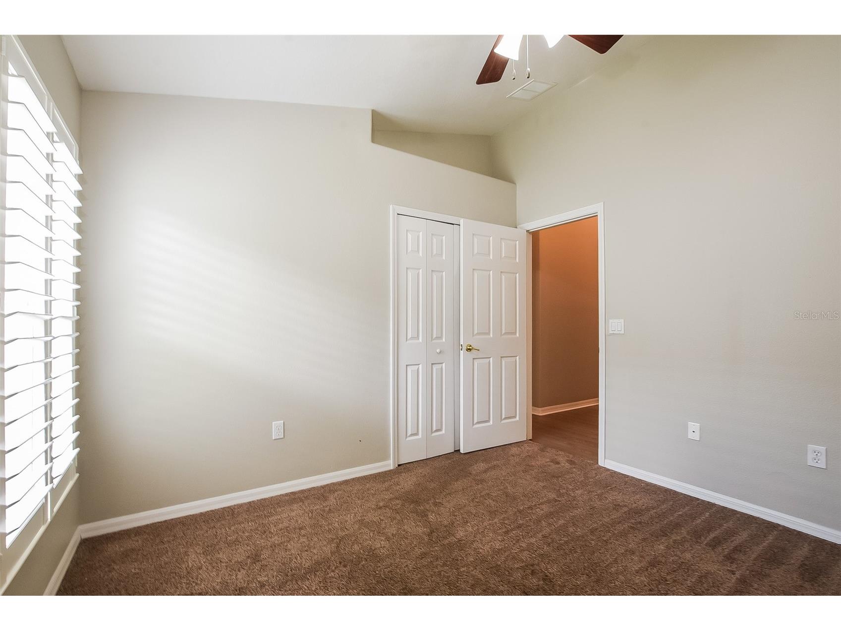 3136 Lindera Drive Deltona FL 32725 O6414123 image16