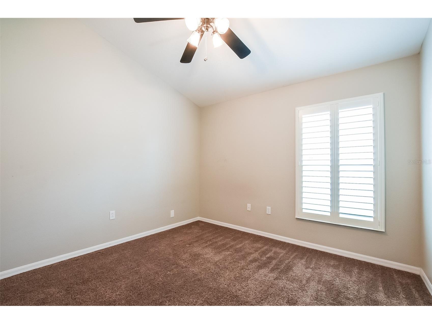 3136 Lindera Drive Deltona FL 32725 O6414123 image17