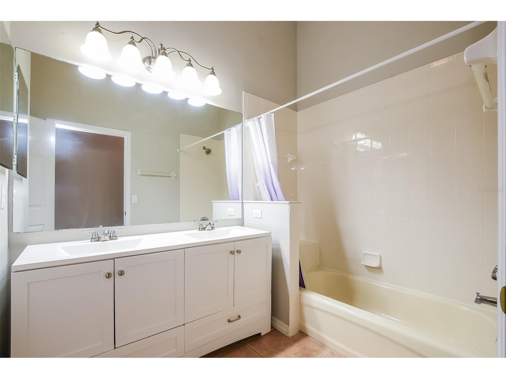 3136 Lindera Drive Deltona FL 32725 O6414123 image18
