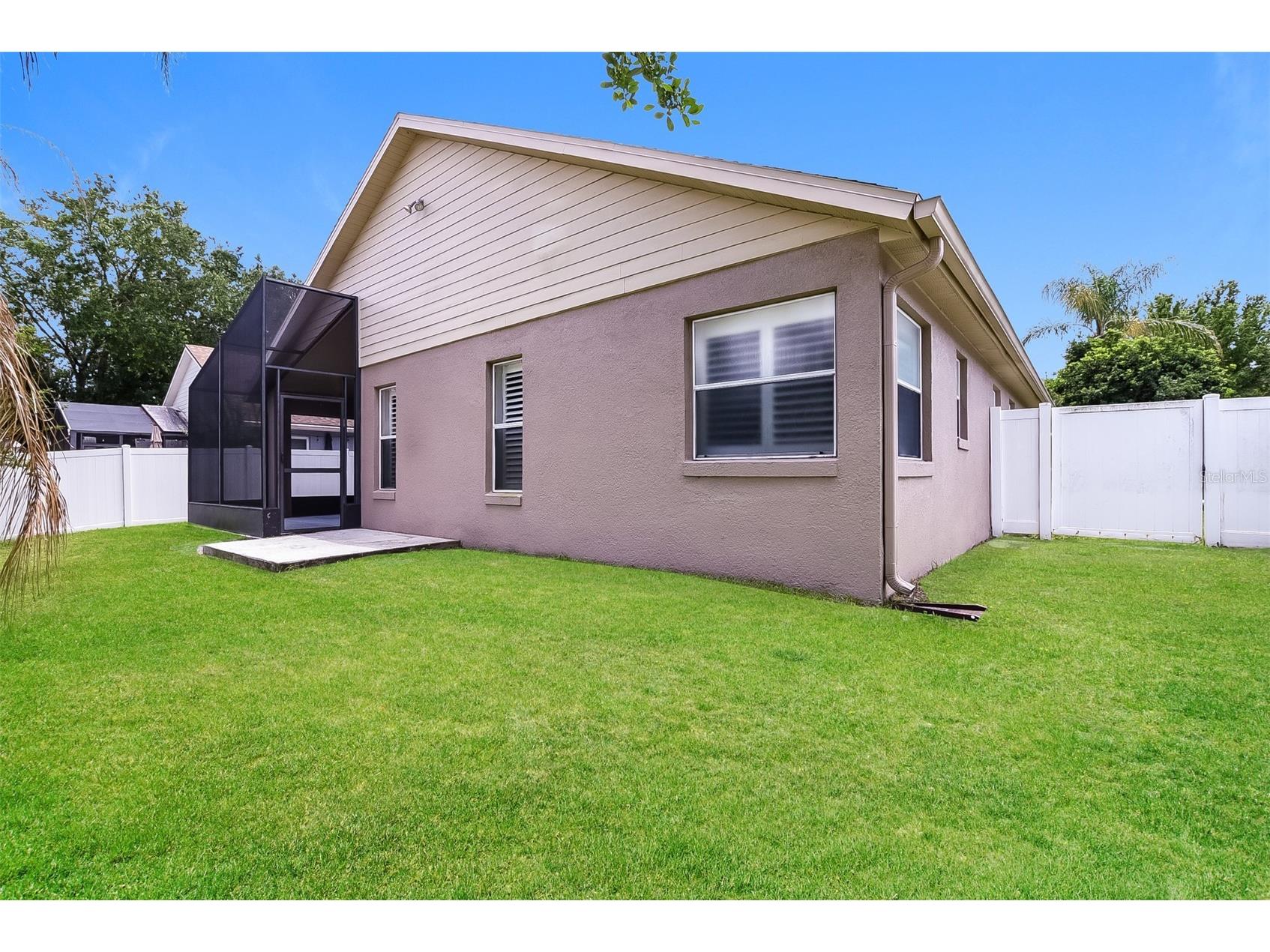 3136 Lindera Drive Deltona FL 32725 O6414123 image19
