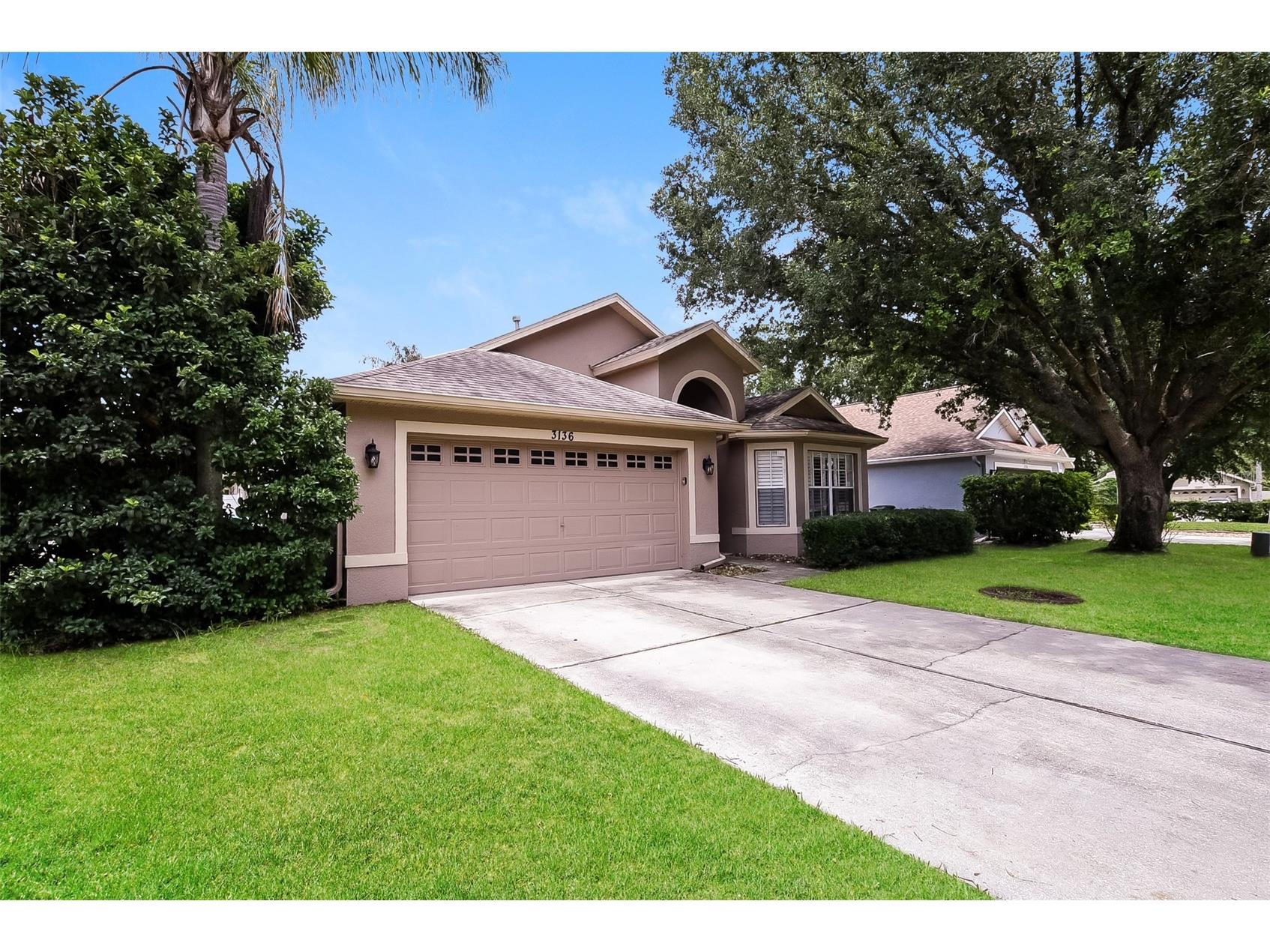 3136 Lindera Drive Deltona FL 32725 O6414123 image2