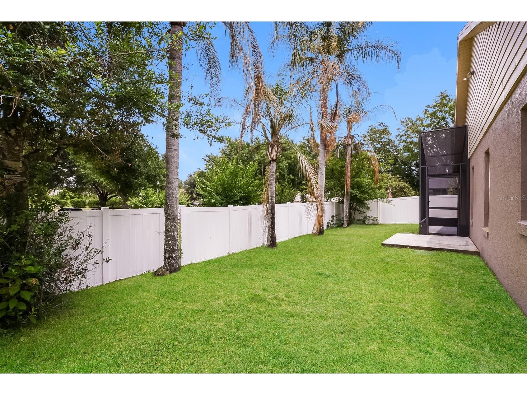 3136 Lindera Drive Deltona FL 32725 O6414123 image20