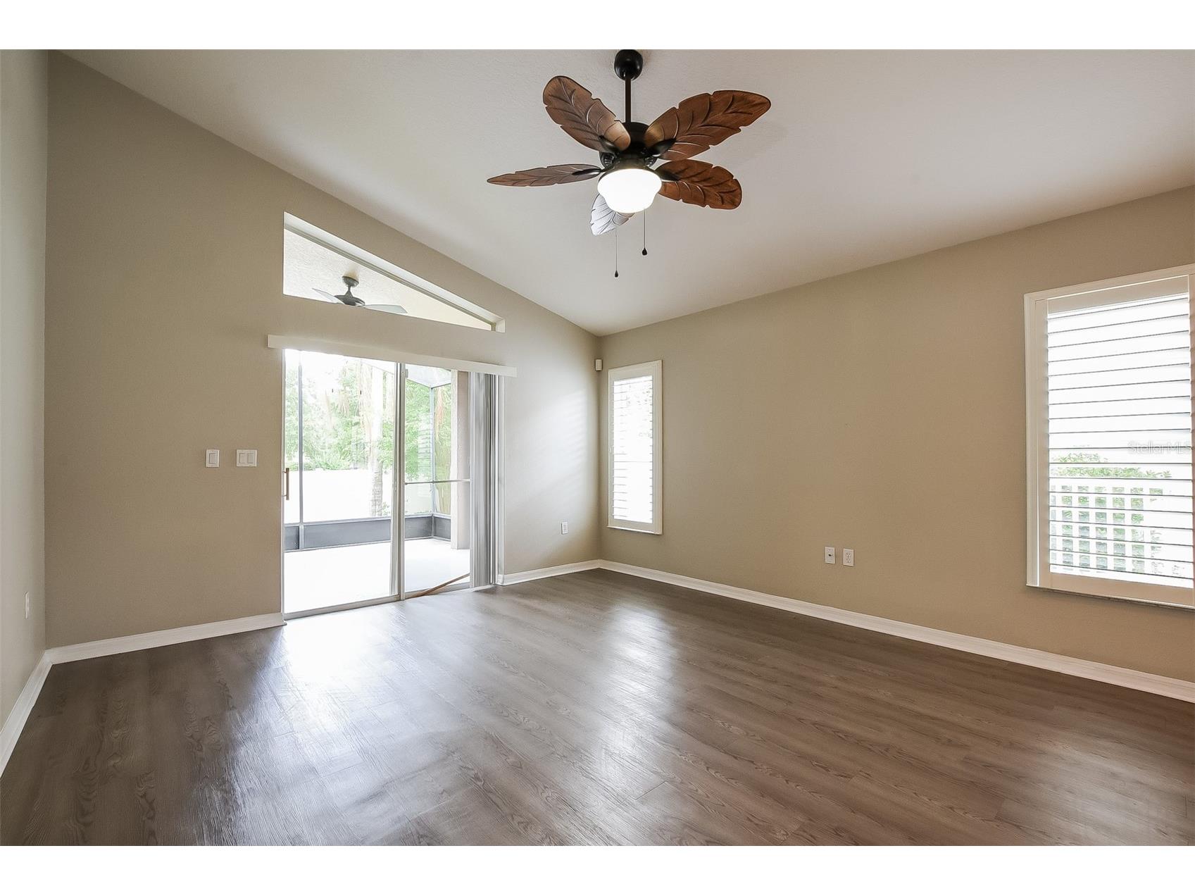 3136 Lindera Drive Deltona FL 32725 O6414123 image3