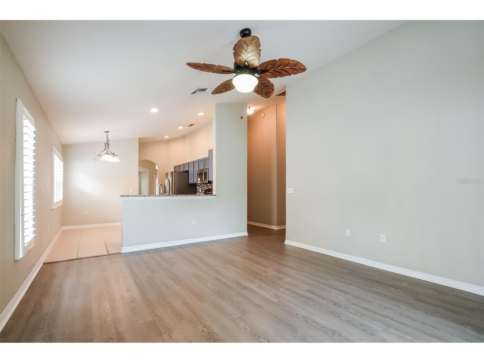 3136 Lindera Drive Deltona FL 32725 O6414123 image4
