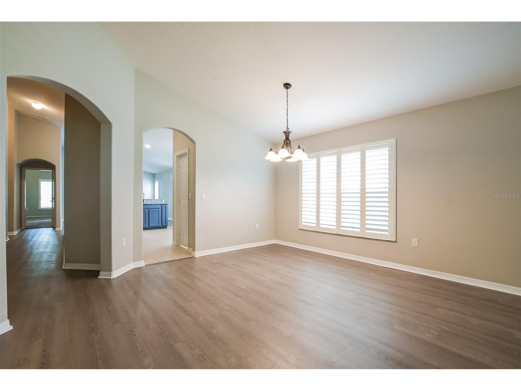 3136 Lindera Drive Deltona FL 32725 O6414123 image5