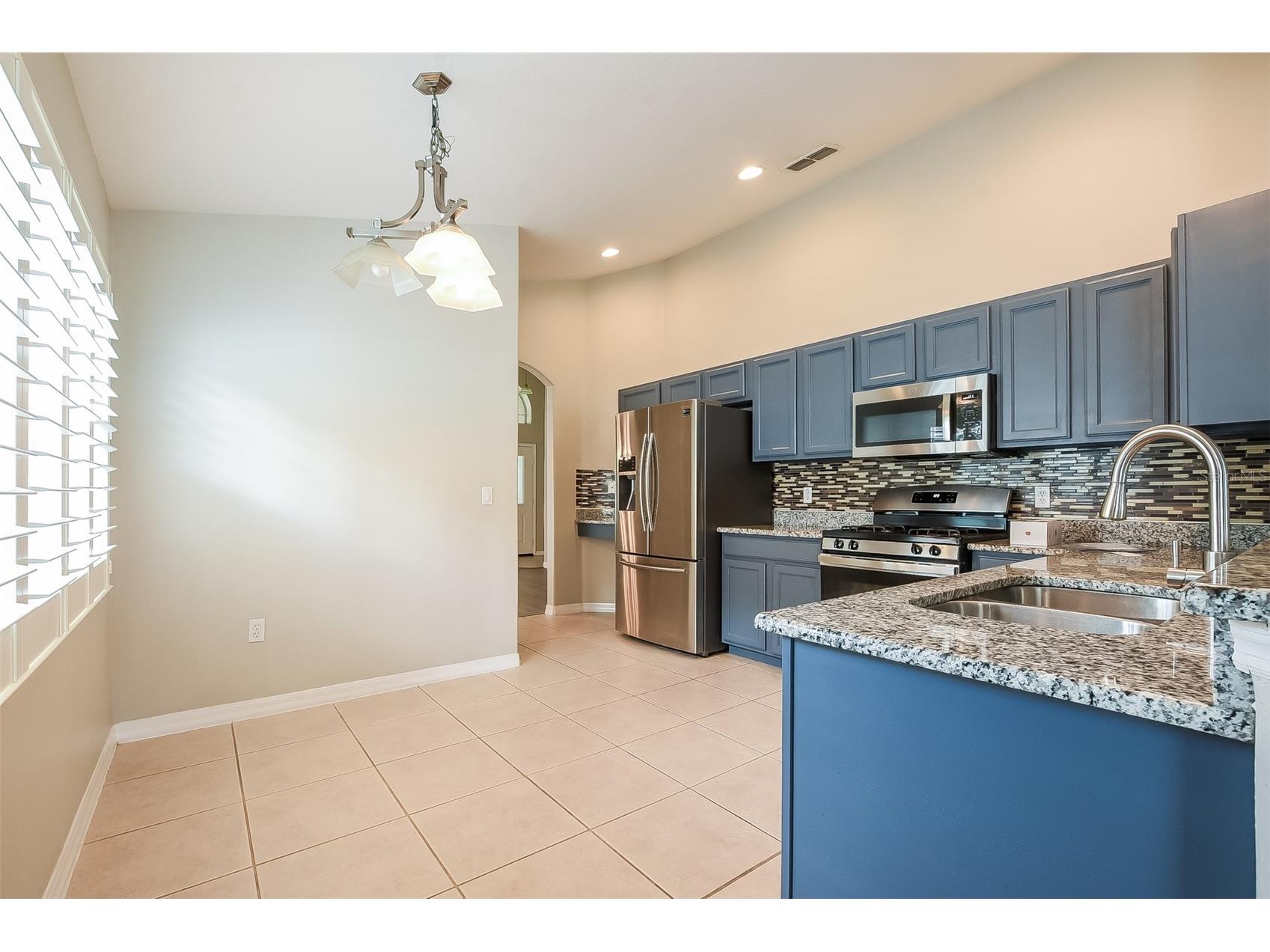 3136 Lindera Drive Deltona FL 32725 O6414123 image6