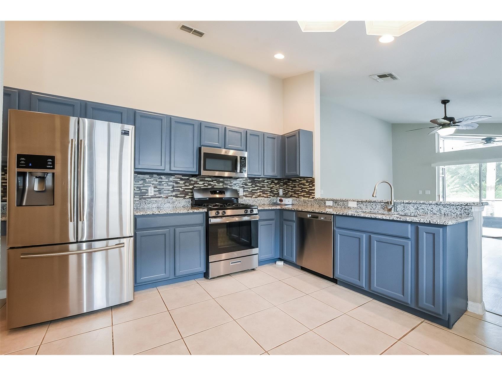 3136 Lindera Drive Deltona FL 32725 O6414123 image7