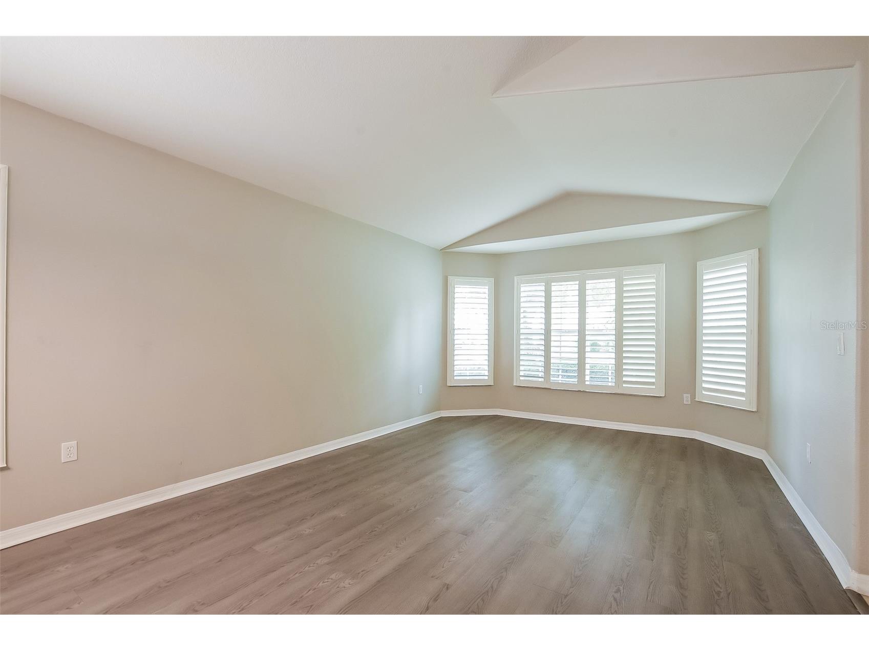 3136 Lindera Drive Deltona FL 32725 O6414123 image8