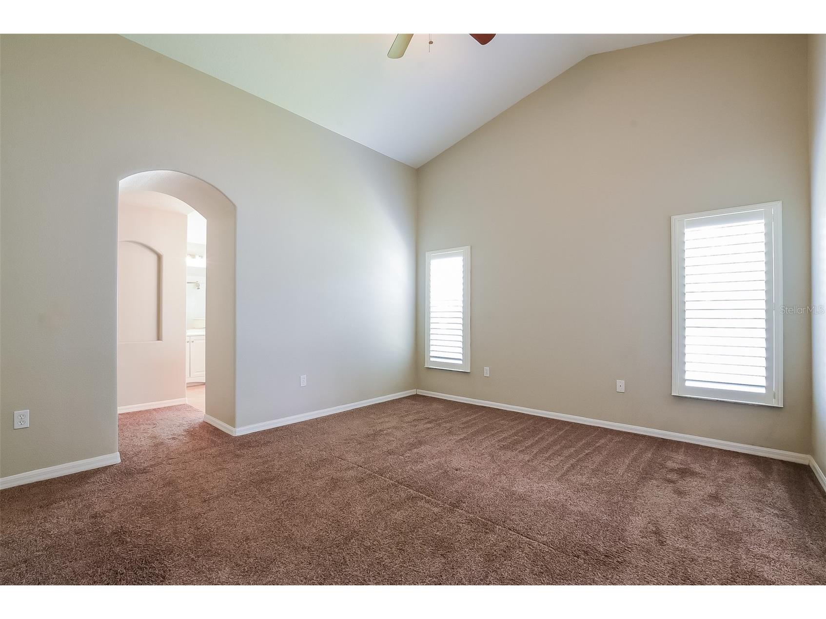3136 Lindera Drive Deltona FL 32725 O6414123 image9