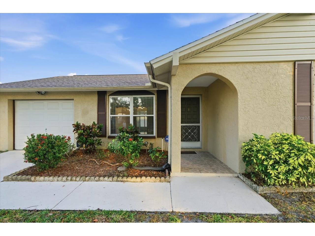 3136 Loomis Drive New Port Richey FL 34655 TB8450332 image1