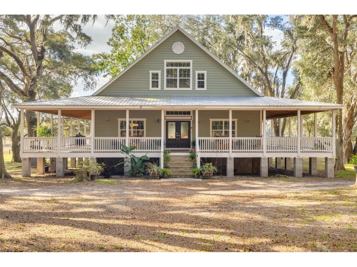 3136 Neff Lake Road Brooksville FL 34602 U8229211 image1