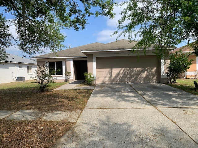 3136 Pine Top Drive Valrico FL 33594 TB8490444 image1