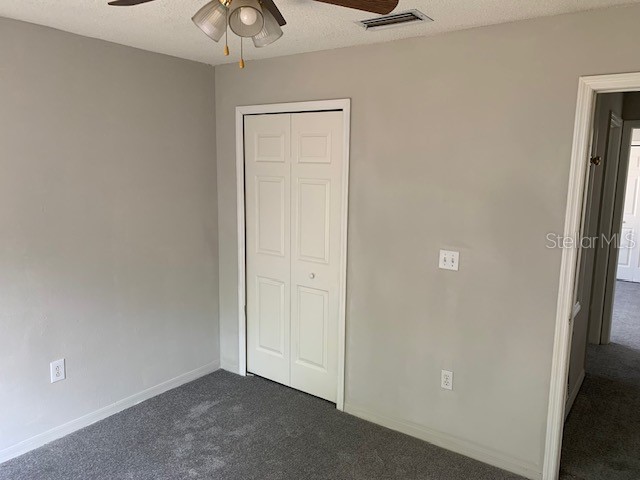 3136 Pine Top Drive Valrico FL 33594 TB8490444 image10