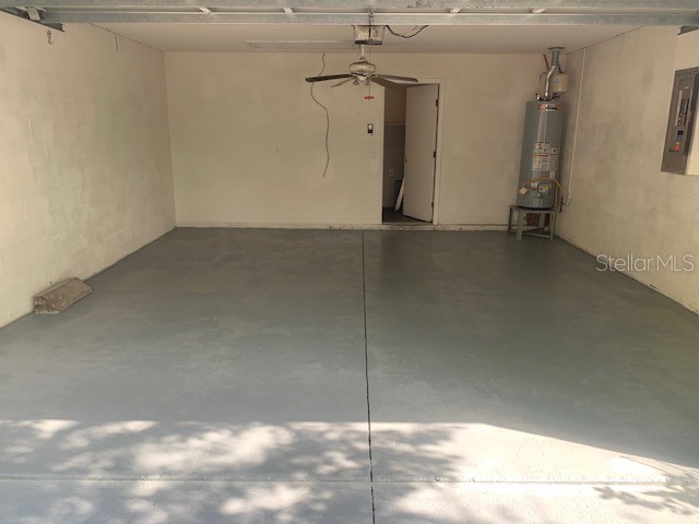 3136 Pine Top Drive Valrico FL 33594 TB8490444 image16